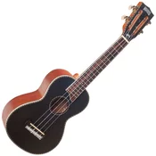 Mahalo MP2 Black Koncertne ukulele