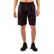 Venum NoGi 3.0 Borilacki Sorc B/R M