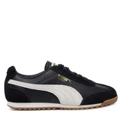 Superge Puma Arizona Retro 402353 01 Črna