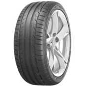 Dunlop Sport Maxx RT ( 235/40 ZR19 (96Y) XL sa zaštitom za felne (MFS) )