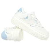 Reebok Sport Club C Extra pisana