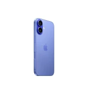 APPLE pametni telefon iPhone 16 8GB/512GB, Ultramarine