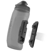 Fidlock TWIST bottle 590ml + tex base multi Bidon Komplet