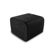 Projektor PHILIPS PicoPix MaxTV PPX720/INT