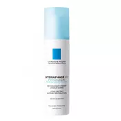 La Roche-Posay Hydraphase UV Intense Legere 50 ml