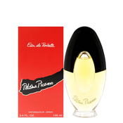 PALOMA PICASSO Ženski parfem 100ml