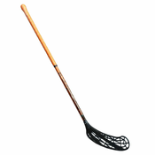 Unihoc modrá,Pravá