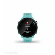 Garmin Forerunner 55 AquaÂ