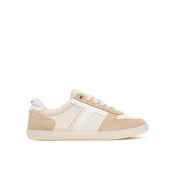 Tommy Hilfiger Superge Tribeca FW0FW09596 Bež
