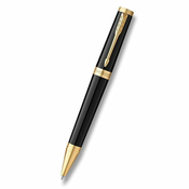 Parker royal ho ingenuity bc gt ( pk82008 )