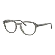 Vogue Eyewear VO5708 3294