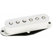 DiMarzio DP416AREA61-WH