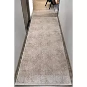 Conceptum Hypnose Tepih 160x500cm Bež
