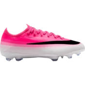 Nike Nogometni čevlji Mercurial Vapor 17 Pro FG