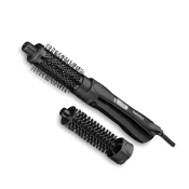 BaByliss Električna krtača za lase Shape & Smooth AS82E