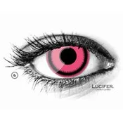 MYSTIC ROSE barvne leče