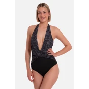 LELOSI Enodelne kopalke Elegant Barbados S