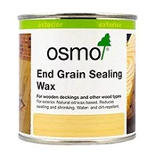 OSMO 5735 Vosek za čelne ploskve 0,375 l