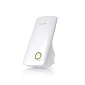 TP-Link TL-WA854RE Range Extender