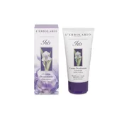 L’Erbolario Iris deo krema