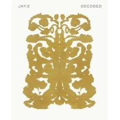 Decoded