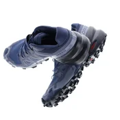 Salomon Speedcross 6 Ženske Tekaška obutev za gorski tek