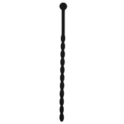 Sinner Gear DILATOR Sinner Ribs Silicone Black