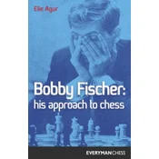 Bobby Fischer