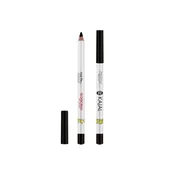 Deborah Deborah Precision Color Liner Eyeshadow & Eyeliner 2 in 1 black 15 g