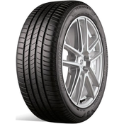 BRIDGESTONE letna pnevmatika 195/55R16 91V Turanza T005