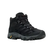 Merrell J036561 Siva