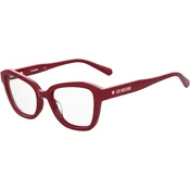 Love Moschino MOL606/TN C9A