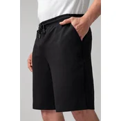 LELOSI Bermuda hlače Marko XL