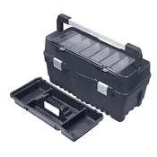 Škatla za orodje RS 700 Carbo Flex Plus 16358