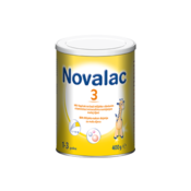 Novalac 3