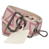 Beagles Fashion Shoulder Straps 23700 Pink
