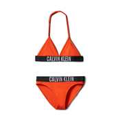 Calvin Klein Jeans dvodelne kopalke otroške