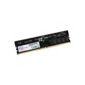 ADATA ADATA DDR5 16GB - 5600 - CL - 46 -Single-Kit - DIMM - AD5U560016G-S, Premier Tray, XMP