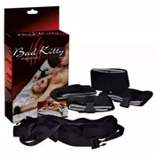 SET PASOV BAD KITTY