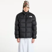 Jopica The North Face M Lhotse Jacket TNF Black S