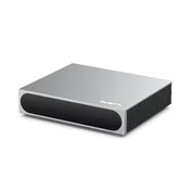 Matrix mini-i 4