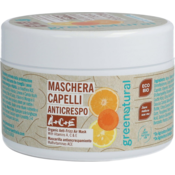Greenatural maska za lase ACE multivitamin-200 ml
