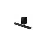 Samsung soundbar Q-serija HW-Q700D_EN #WA3