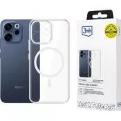 Ovitek