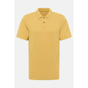 Mustang Polo Majica