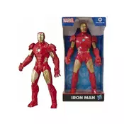 Maščevalci: Figura lika Iron Man 24 cm - Hasbro