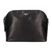 Lagen BLC-24-2771 Black