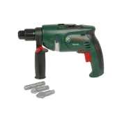 Womax igracka bušilica set 4 kom ( 0325362 )