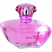Real Time Coup dAmour Femme Parfumirana voda 100ml