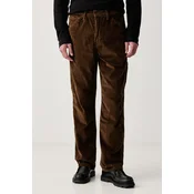Levis straight kavbojke moške 568 LOOSE STRT CARPENTER x WORKWEAR